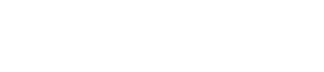 お問い合わせはこちらからお気軽に TEL029-879-5195